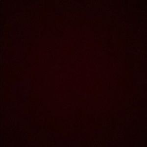 Meet your Posher, Khloe